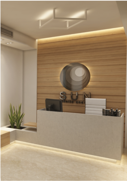 Screenshot 2024-04-16 at 9.29.08 PM