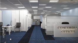 Screenshot 2024-04-16 at 9.33.53 PM