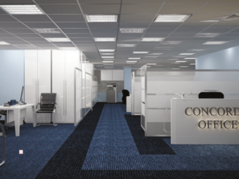 Screenshot 2024-04-16 at 9.33.53 PM