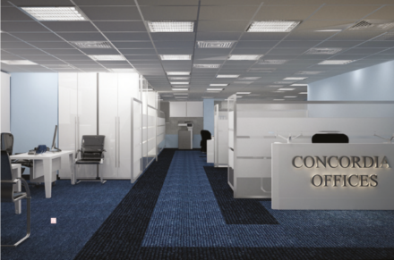 Screenshot 2024-04-16 at 9.33.53 PM