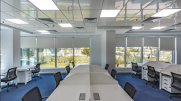 Screenshot 2024-04-16 at 9.34.37 PM