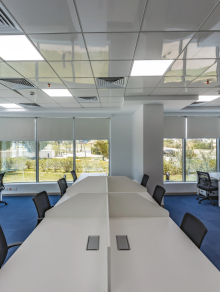 Screenshot 2024-04-16 at 9.34.37 PM