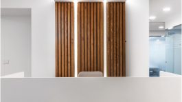 Screenshot 2024-04-16 at 9.34.57 PM