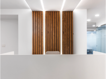 Screenshot 2024-04-16 at 9.34.57 PM