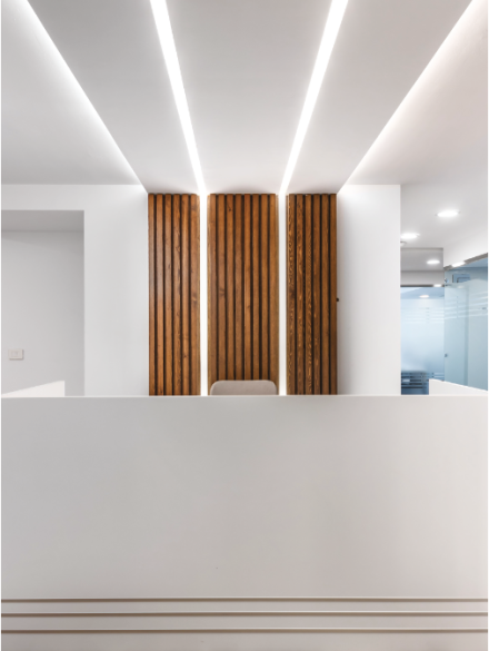 Screenshot 2024-04-16 at 9.34.57 PM