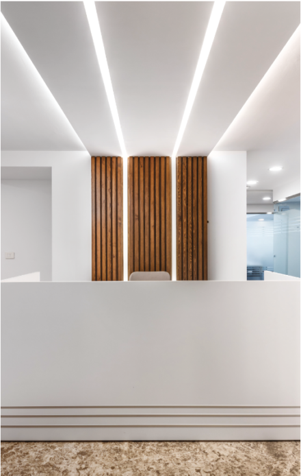 Screenshot 2024-04-16 at 9.34.57 PM