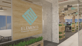 Screenshot 2024-04-16 at 9.54.30 PM