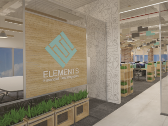 Screenshot 2024-04-16 at 9.54.30 PM