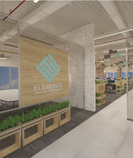 Screenshot 2024-04-16 at 9.54.30 PM