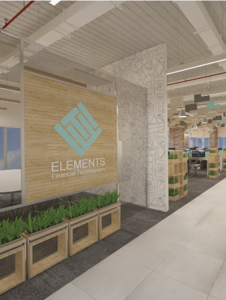 Screenshot 2024-04-16 at 9.54.30 PM