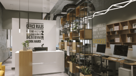 Screenshot 2024-04-16 at 9.55.09 PM