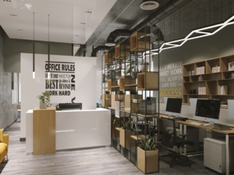 Screenshot 2024-04-16 at 9.55.09 PM