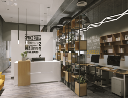 Screenshot 2024-04-16 at 9.55.09 PM