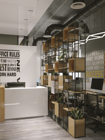 Screenshot 2024-04-16 at 9.55.09 PM