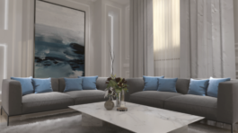 Screenshot 2024-04-17 at 4.50.48 PM