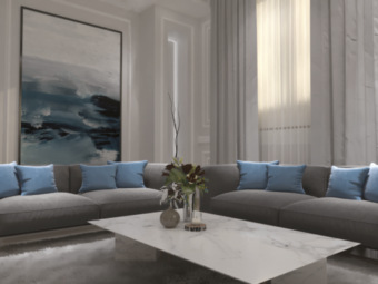 Screenshot 2024-04-17 at 4.50.48 PM