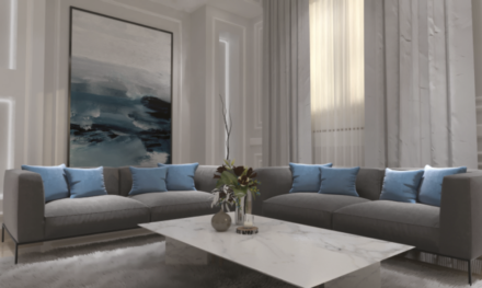 Screenshot 2024-04-17 at 4.50.48 PM