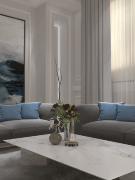 Screenshot 2024-04-17 at 4.50.48 PM