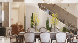 Screenshot 2024-04-17 at 4.51.23 PM