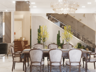 Screenshot 2024-04-17 at 4.51.23 PM