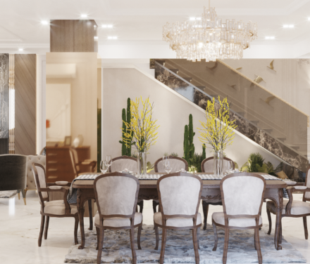 Screenshot 2024-04-17 at 4.51.23 PM