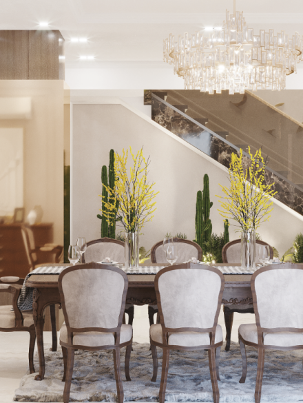 Screenshot 2024-04-17 at 4.51.23 PM