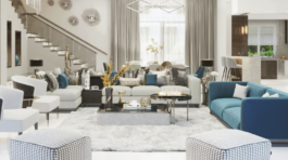 Screenshot 2024-04-17 at 4.54.42 PM