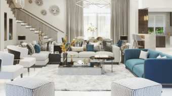 Screenshot 2024-04-17 at 4.54.42 PM