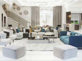 Screenshot 2024-04-17 at 4.54.42 PM