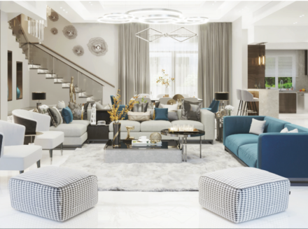 Screenshot 2024-04-17 at 4.54.42 PM