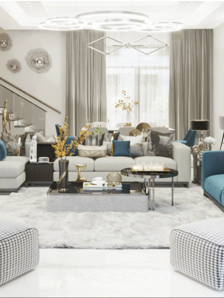 Screenshot 2024-04-17 at 4.54.42 PM