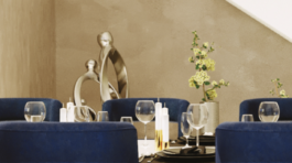 Screenshot 2024-04-17 at 4.57.10 PM