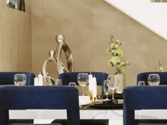 Screenshot 2024-04-17 at 4.57.10 PM