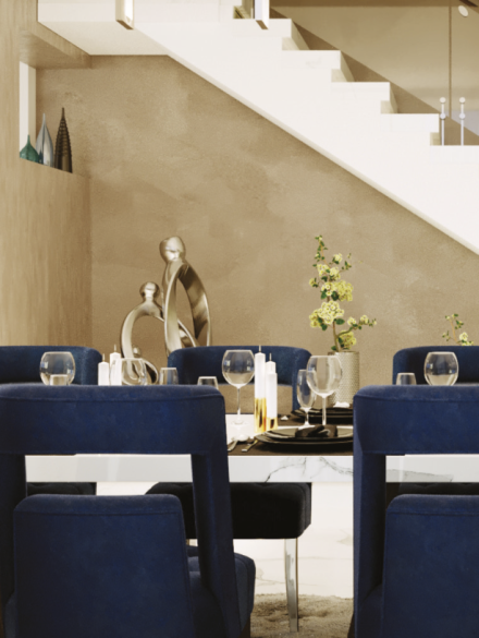 Screenshot 2024-04-17 at 4.57.10 PM