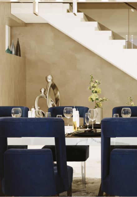 Screenshot 2024-04-17 at 4.57.10 PM