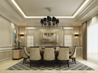 Screenshot 2024-04-17 at 4.58.26 PM