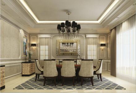 Screenshot 2024-04-17 at 4.58.26 PM