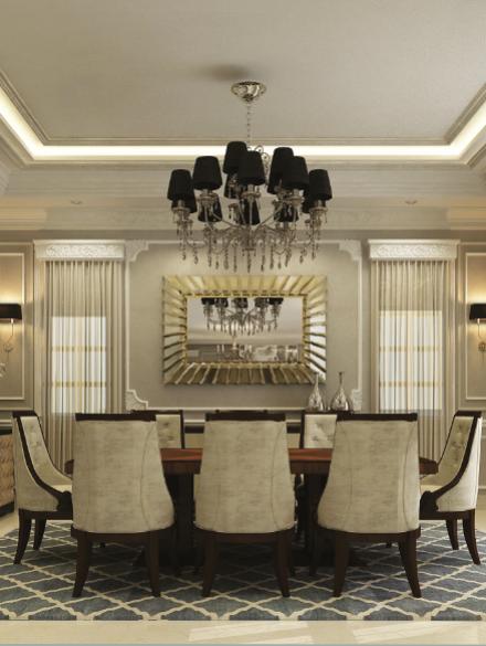 Screenshot 2024-04-17 at 4.58.26 PM