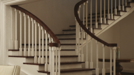 Screenshot 2024-04-17 at 5.01.17 PM