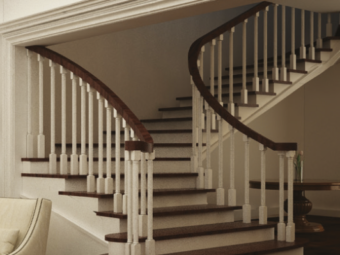 Screenshot 2024-04-17 at 5.01.17 PM