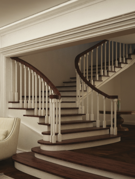 Screenshot 2024-04-17 at 5.01.17 PM