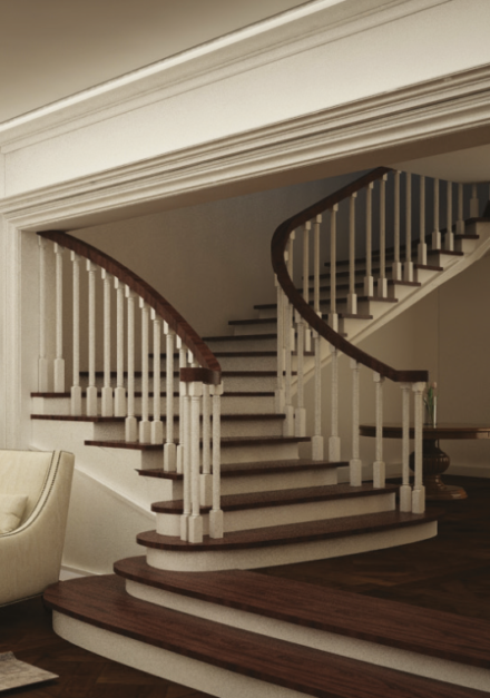 Screenshot 2024-04-17 at 5.01.17 PM