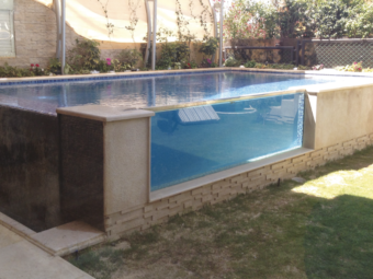 Screenshot 2024-04-17 at 5.06.31 PM