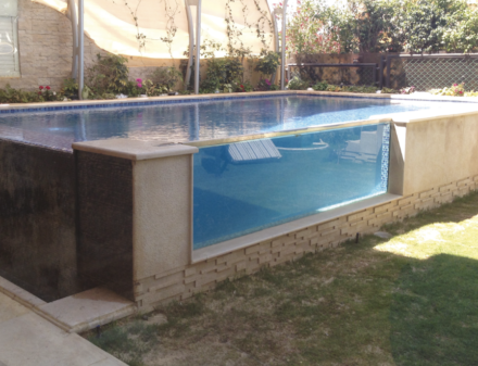 Screenshot 2024-04-17 at 5.06.31 PM