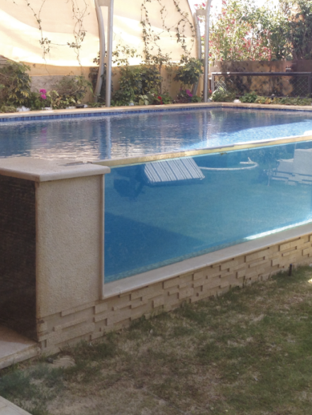 Screenshot 2024-04-17 at 5.06.31 PM