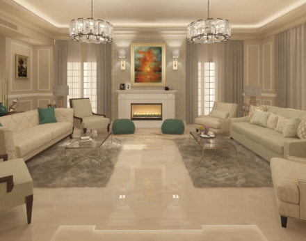 Screenshot 2024-04-17 at 5.09.22 PM