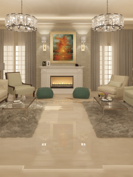 Screenshot 2024-04-17 at 5.09.22 PM