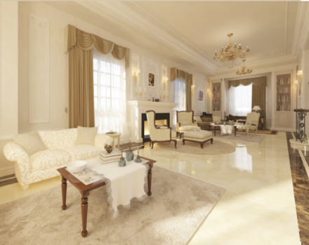 Screenshot 2024-04-17 at 5.29.11 PM