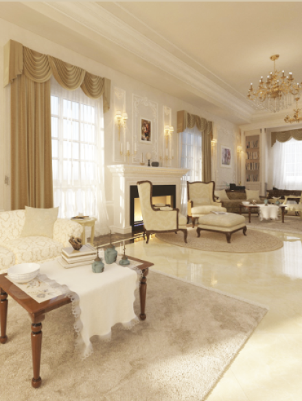 Screenshot 2024-04-17 at 5.29.11 PM