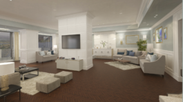 Screenshot 2024-04-17 at 5.29.45 PM